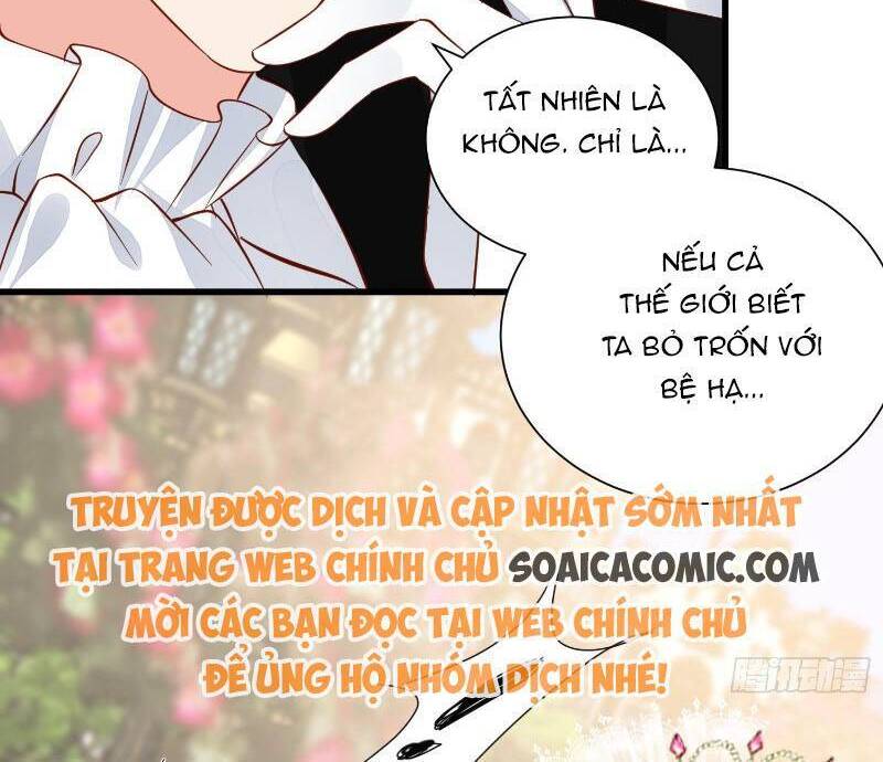 Dã Nam Nhân Đều Muốn Gả Cho Ta Chap 44 - Next Chap 45