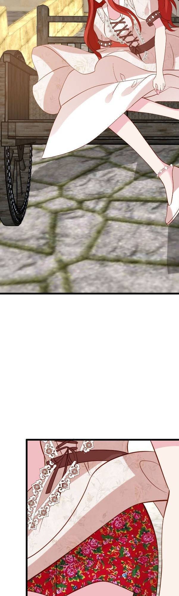 Dã Nam Nhân Đều Muốn Gả Cho Ta Chap 49 - Next Chap 50