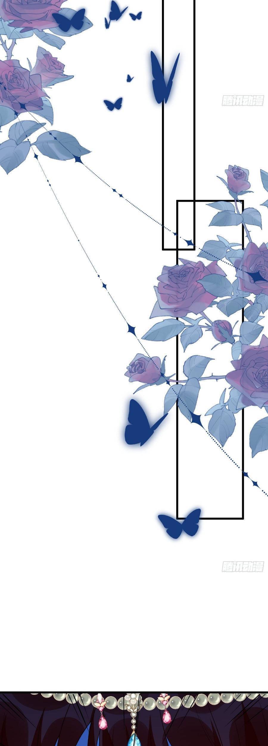 Dã Nam Nhân Đều Muốn Gả Cho Ta Chap 53 - Next Chap 54