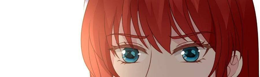 Dã Nam Nhân Đều Muốn Gả Cho Ta Chap 55 - Next Chap 56