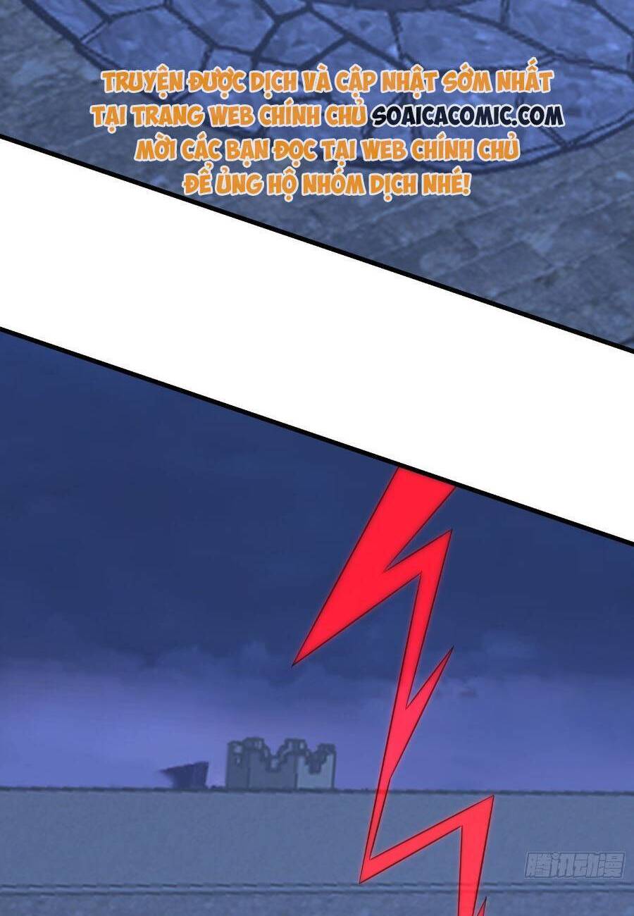 Dã Nam Nhân Đều Muốn Gả Cho Ta Chap 57 - Next Chap 58