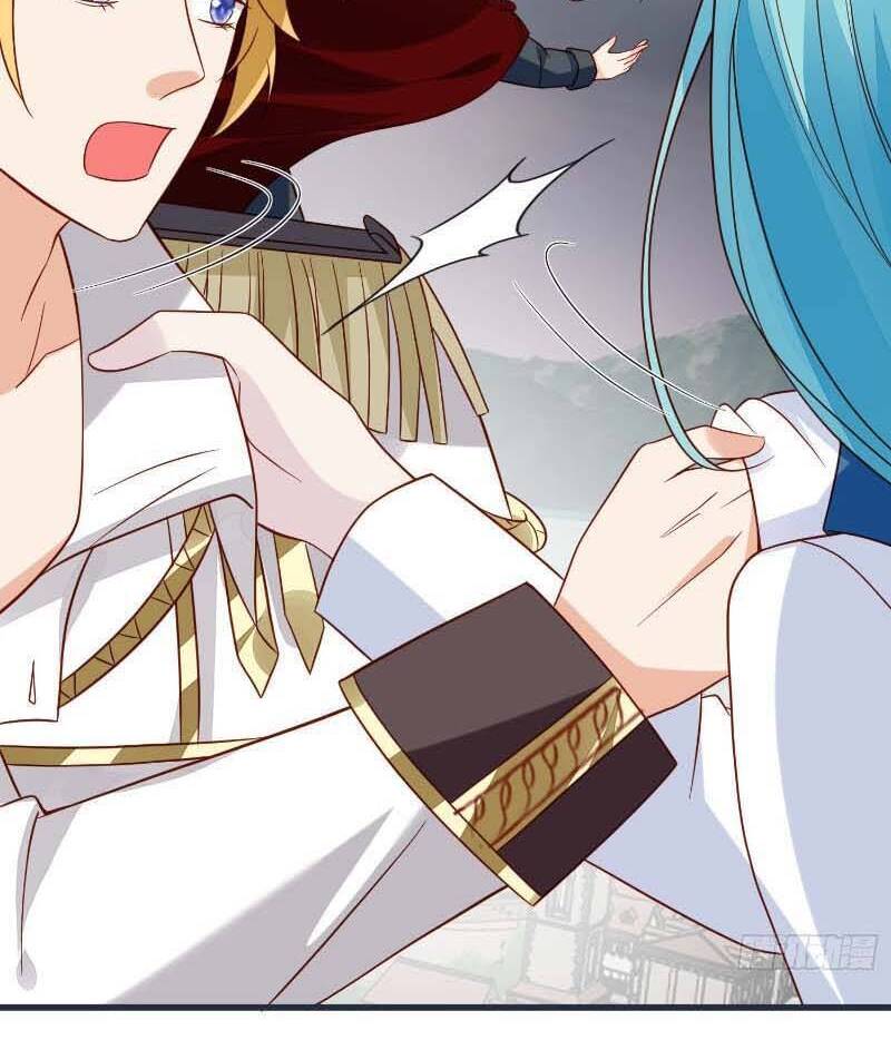 Dã Nam Nhân Đều Muốn Gả Cho Ta Chap 59 - Next Chap 60