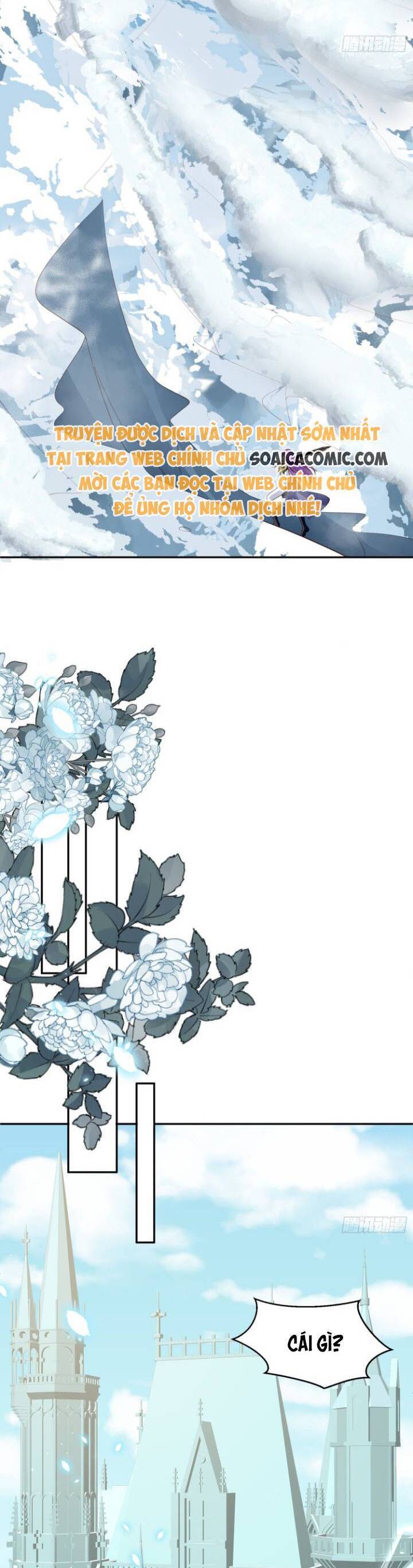 Dã Nam Nhân Đều Muốn Gả Cho Ta Chap 69 - Next Chap 70