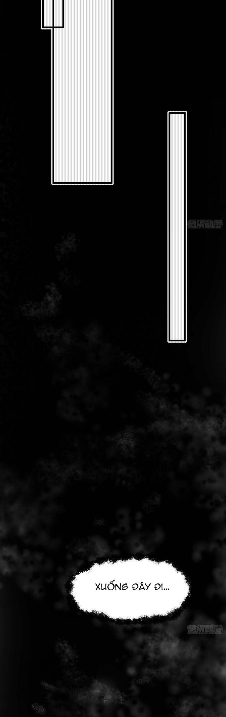 Dã Nam Nhân Đều Muốn Gả Cho Ta Chap 73 - Next Chap 74