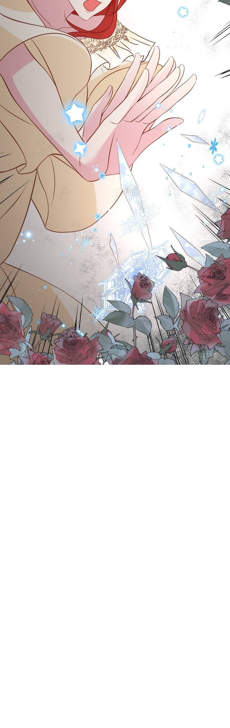 Dã Nam Nhân Đều Muốn Gả Cho Ta Chap 73 - Next Chap 74