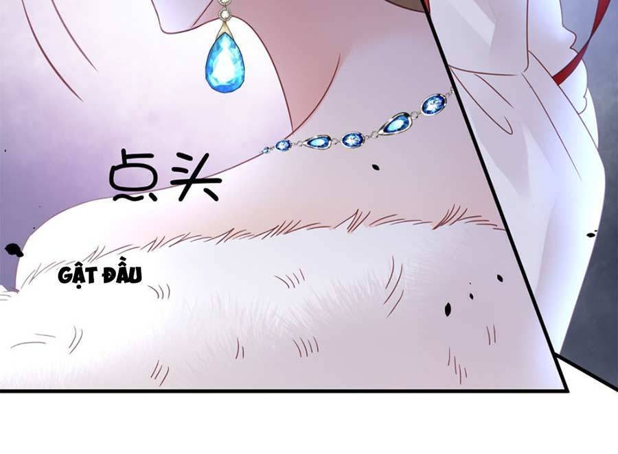 Dã Nam Nhân Đều Muốn Gả Cho Ta Chap 10 - Next Chap 11