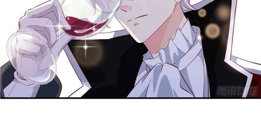 Dã Nam Nhân Đều Muốn Gả Cho Ta Chap 12 - Next Chap 13