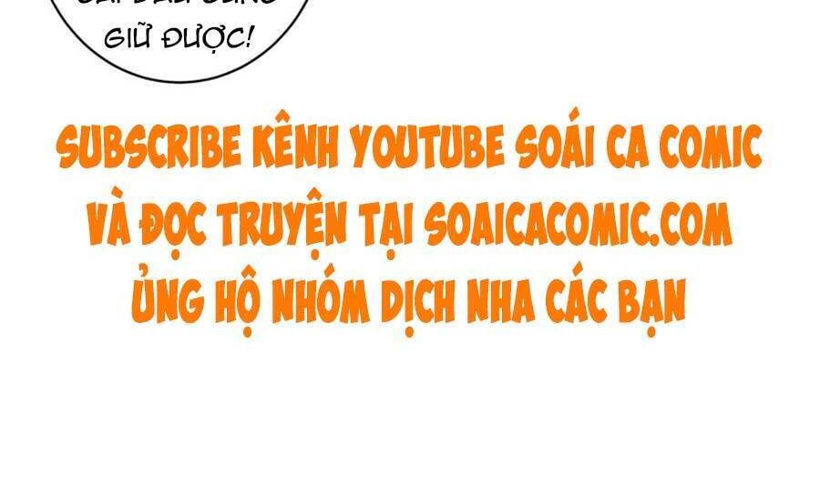 Dã Nam Nhân Đều Muốn Gả Cho Ta Chap 12 - Next Chap 13