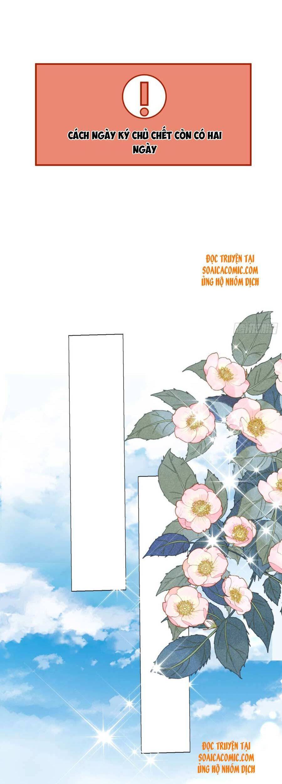 Dã Nam Nhân Đều Muốn Gả Cho Ta Chap 15 - Next Chap 16