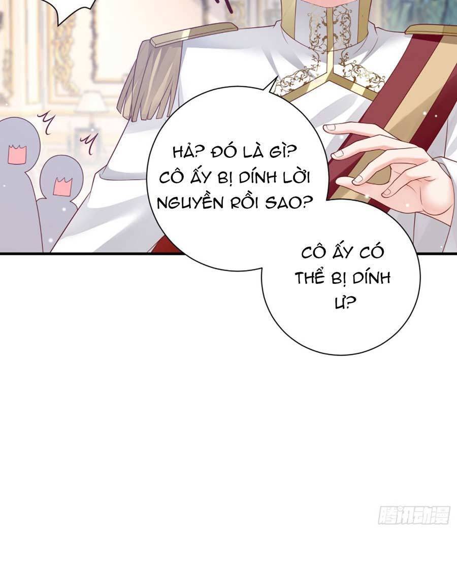 Dã Nam Nhân Đều Muốn Gả Cho Ta Chap 16 - Next Chap 17