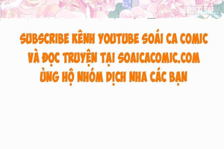 Dã Nam Nhân Đều Muốn Gả Cho Ta Chap 18 - Next Chap 19