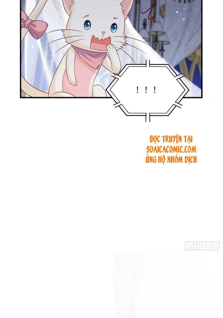 Dã Nam Nhân Đều Muốn Gả Cho Ta Chap 18 - Next Chap 19