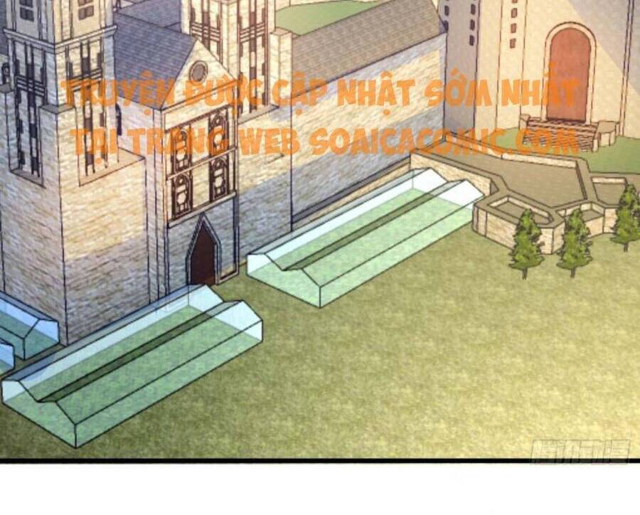 Dã Nam Nhân Đều Muốn Gả Cho Ta Chap 23 - Next Chap 24