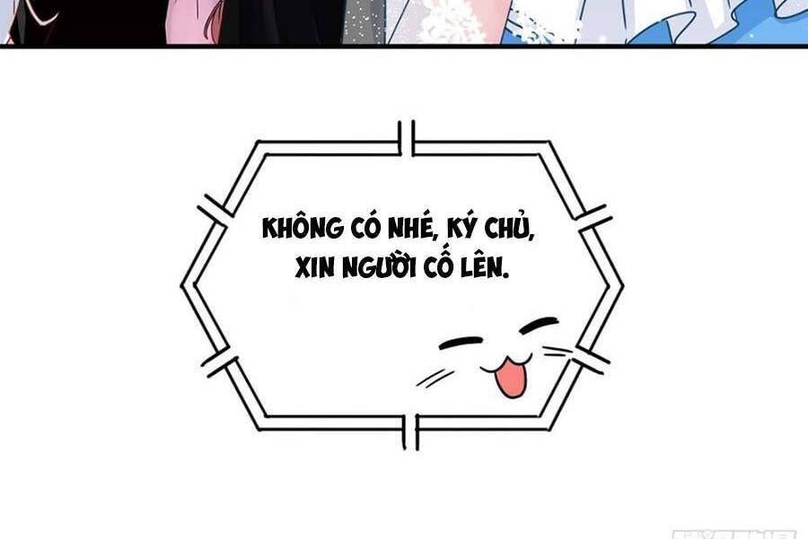 Dã Nam Nhân Đều Muốn Gả Cho Ta Chap 4 - Next Chap 5