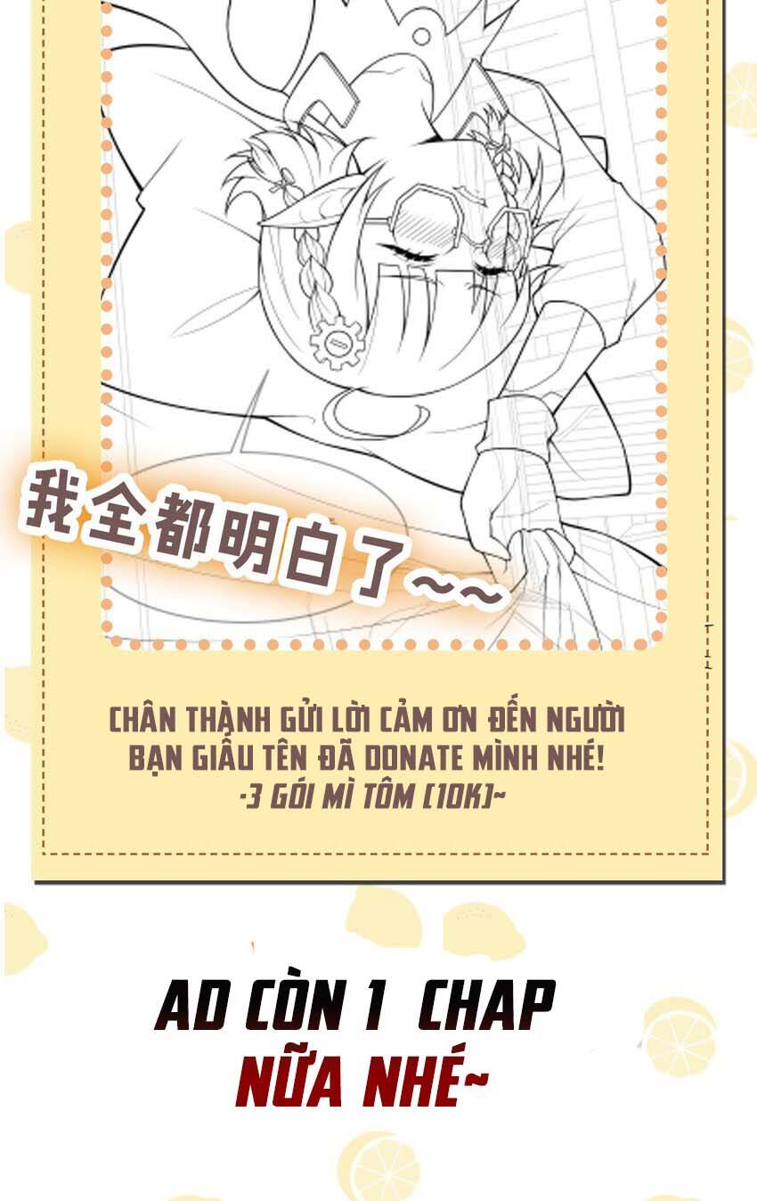 Thánh Nữ, Xin Hãy Dừng Ngay Những Trò Quái Đản Của Cô Đi!! Chap 17 - Next Chap 18