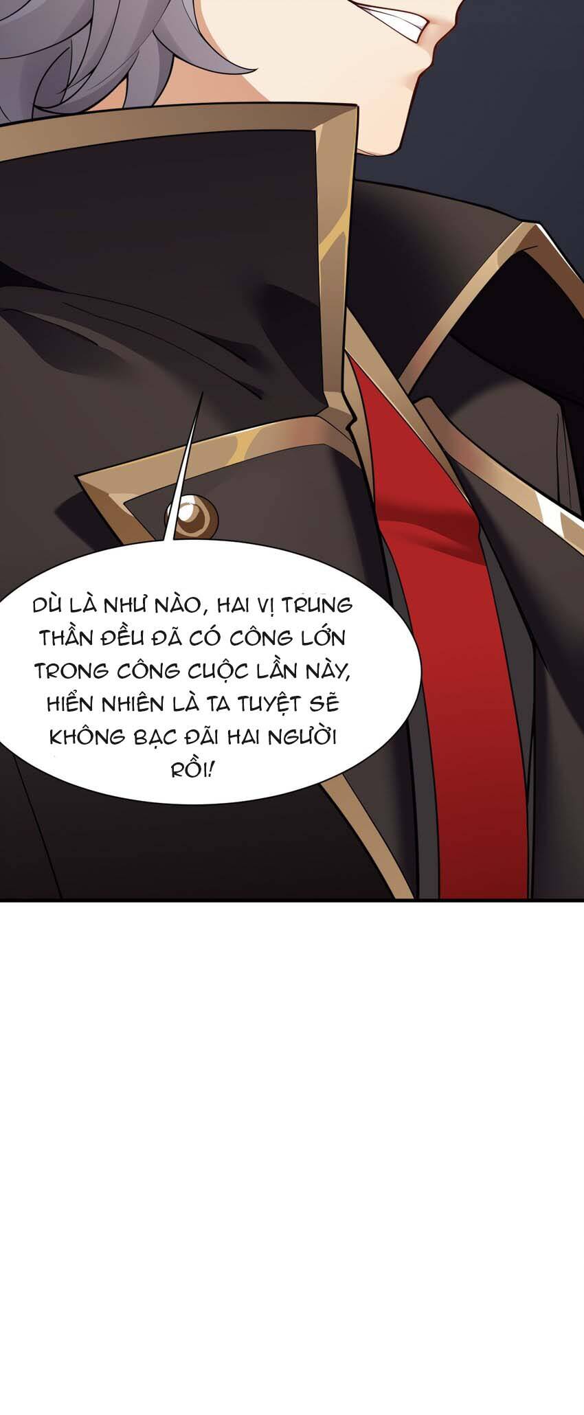 Thánh Nữ, Xin Hãy Dừng Ngay Những Trò Quái Đản Của Cô Đi!! Chap 23 - Next Chap 24