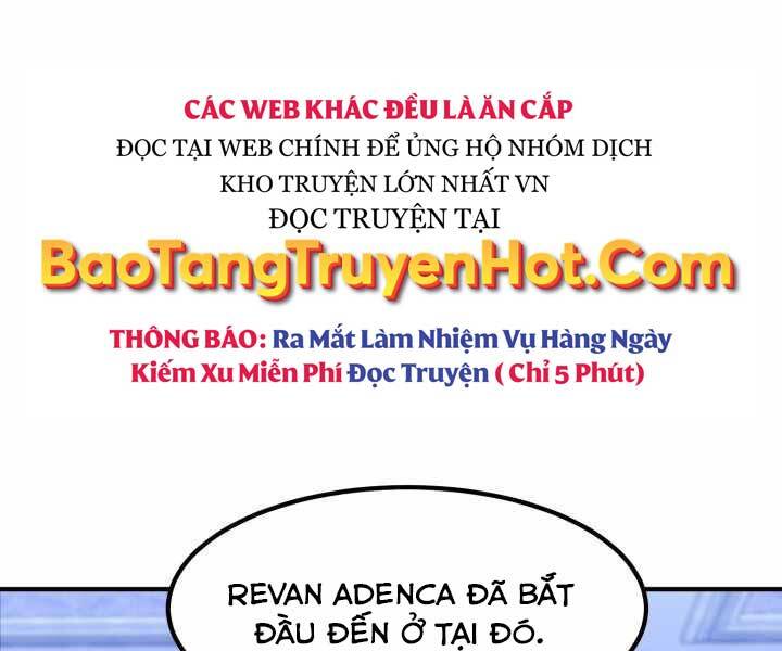 Bản Chất Của Chuyển Sinh Chap 14 - Next Chap 15