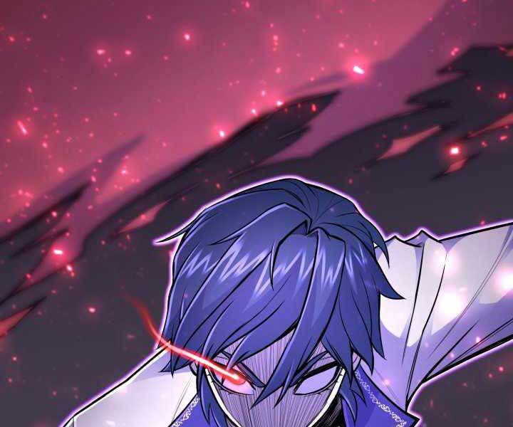 Bản Chất Của Chuyển Sinh Chap 16 - Next Chap 17