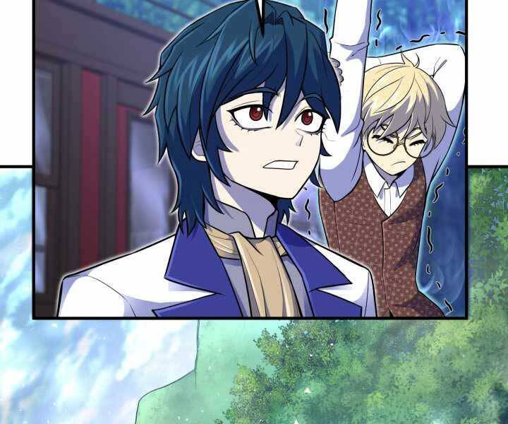 Bản Chất Của Chuyển Sinh Chap 16 - Next Chap 17