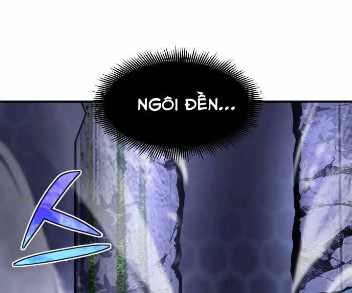 Bản Chất Của Chuyển Sinh Chap 17 - Next Chap 18