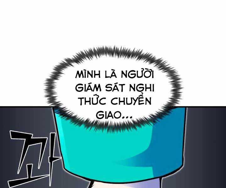 Bản Chất Của Chuyển Sinh Chap 17 - Next Chap 18