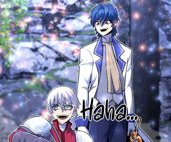 Bản Chất Của Chuyển Sinh Chap 18 - Next Chap 19