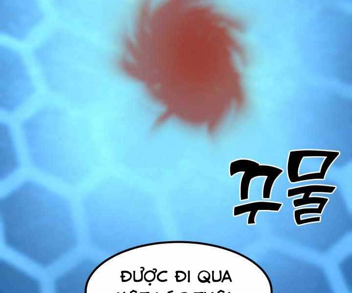 Bản Chất Của Chuyển Sinh Chap 18 - Next Chap 19