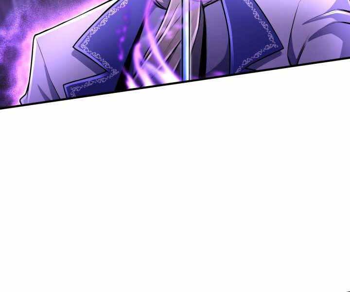 Bản Chất Của Chuyển Sinh Chap 18 - Next Chap 19