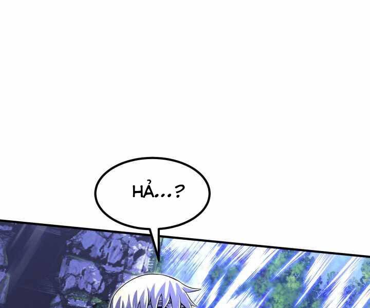 Bản Chất Của Chuyển Sinh Chap 18 - Next Chap 19