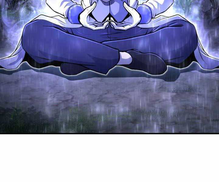 Bản Chất Của Chuyển Sinh Chap 18 - Next Chap 19