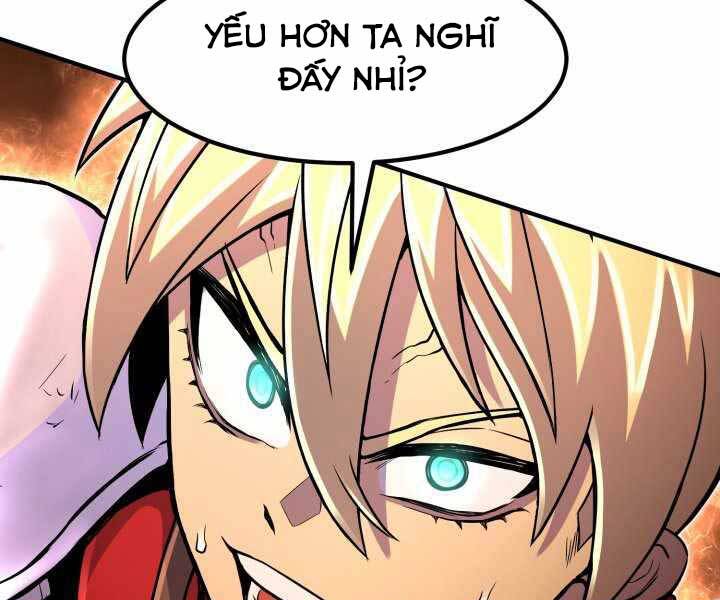 Bản Chất Của Chuyển Sinh Chap 18 - Next Chap 19