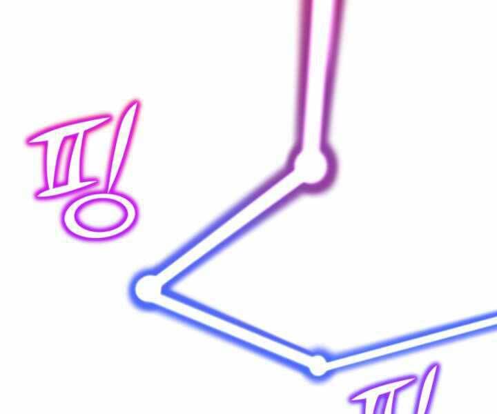 Bản Chất Của Chuyển Sinh Chap 18 - Next Chap 19