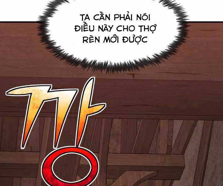 Bản Chất Của Chuyển Sinh Chap 20 - Next Chap 21