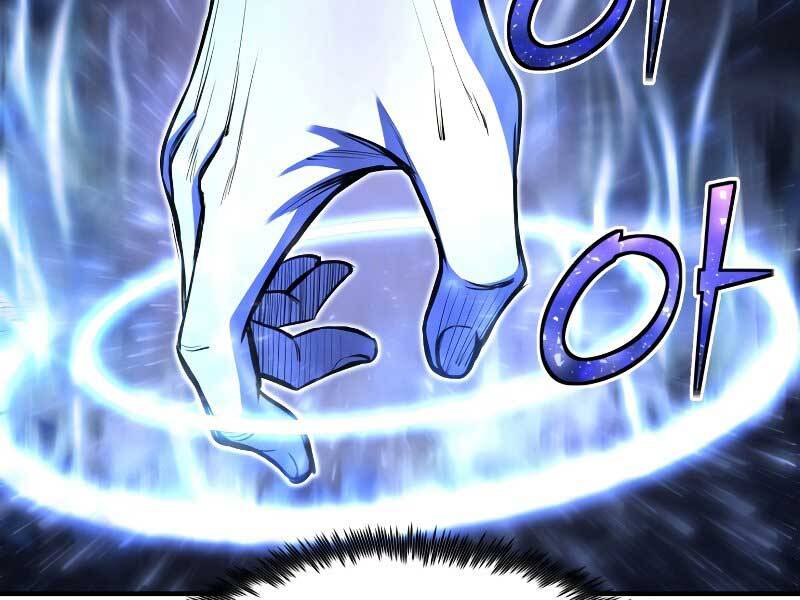 Bản Chất Của Chuyển Sinh Chap 24 - Next Chap 25