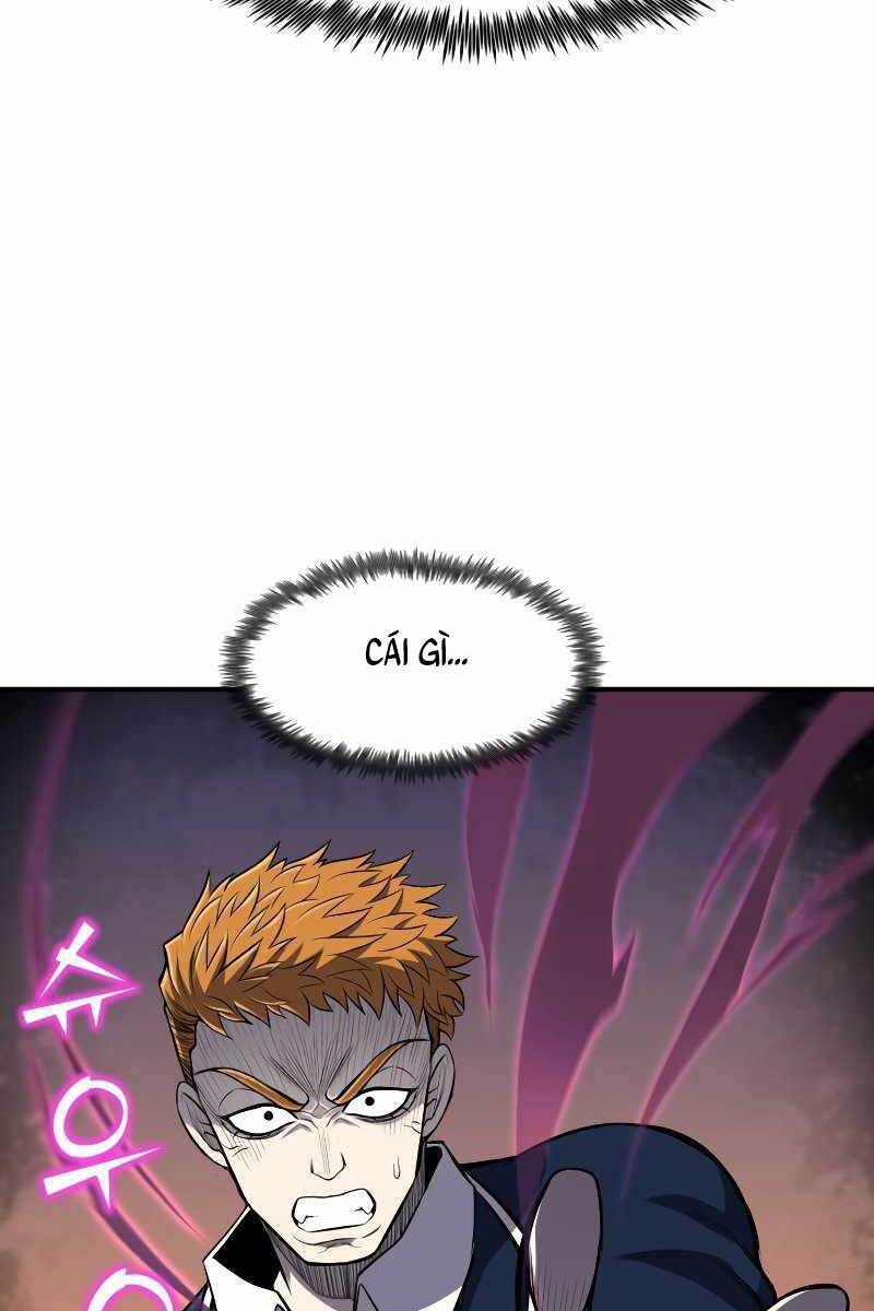 Bản Chất Của Chuyển Sinh Chap 27 - Next Chap 28