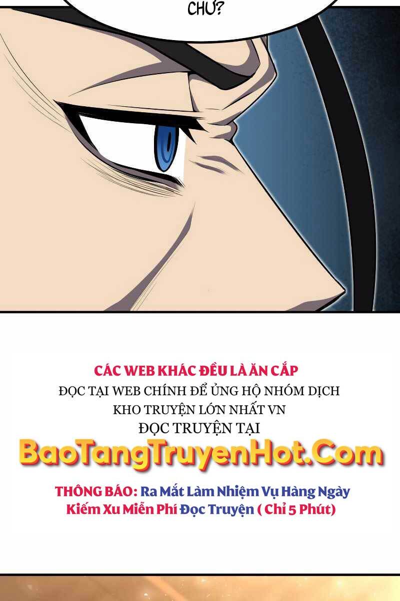 Bản Chất Của Chuyển Sinh Chap 30 - Next Chap 31