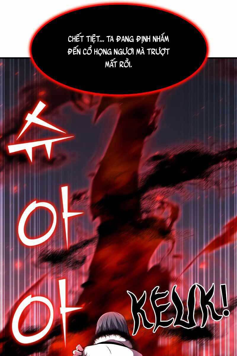 Bản Chất Của Chuyển Sinh Chap 30 - Next Chap 31