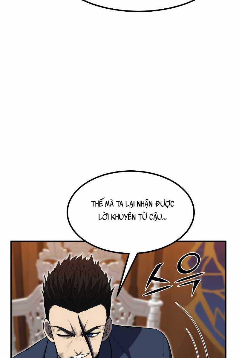 Bản Chất Của Chuyển Sinh Chap 30 - Next Chap 31