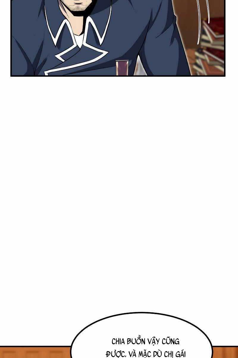 Bản Chất Của Chuyển Sinh Chap 30 - Next Chap 31