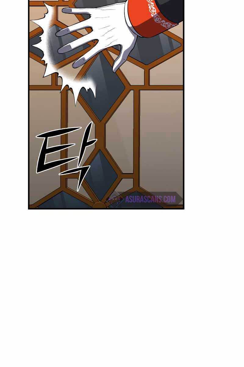 Bản Chất Của Chuyển Sinh Chap 30 - Next Chap 31