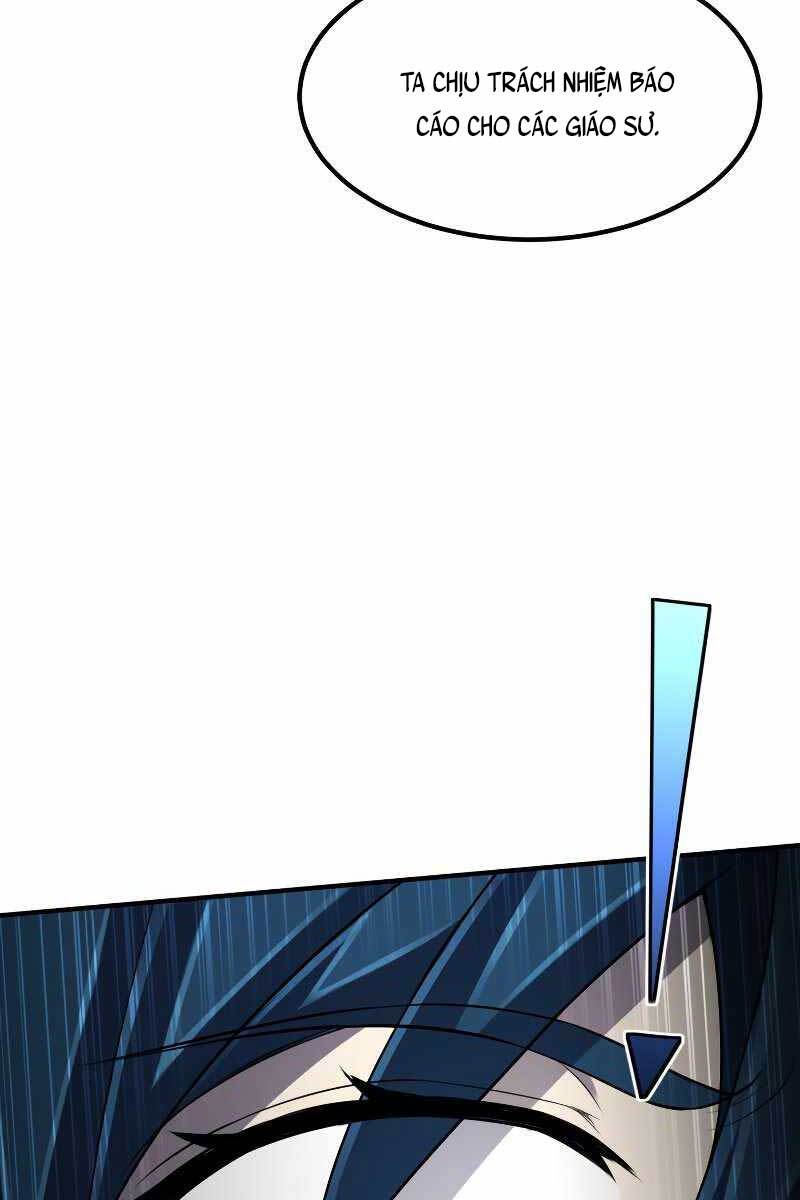 Bản Chất Của Chuyển Sinh Chap 30 - Next Chap 31