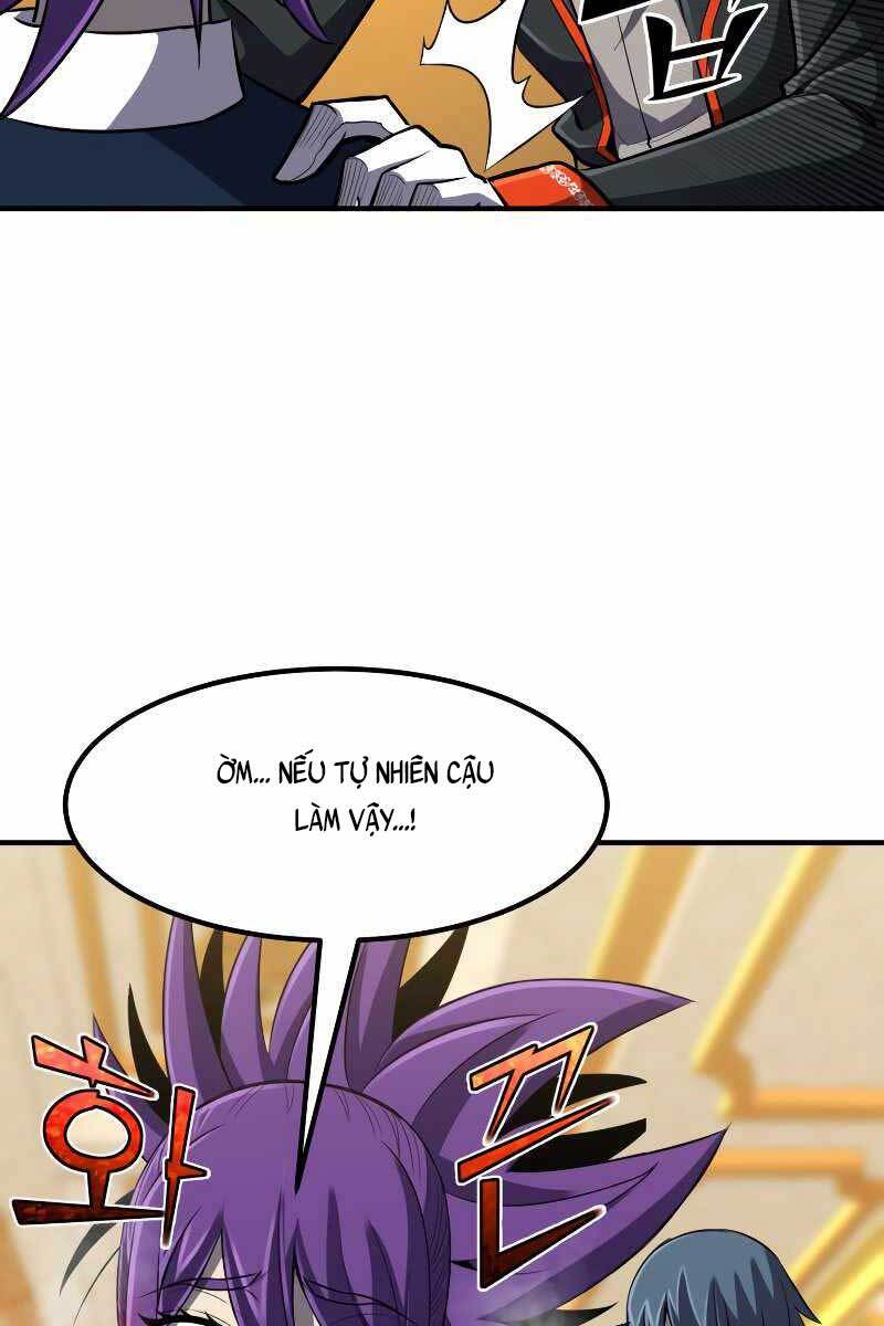 Bản Chất Của Chuyển Sinh Chap 30 - Next Chap 31