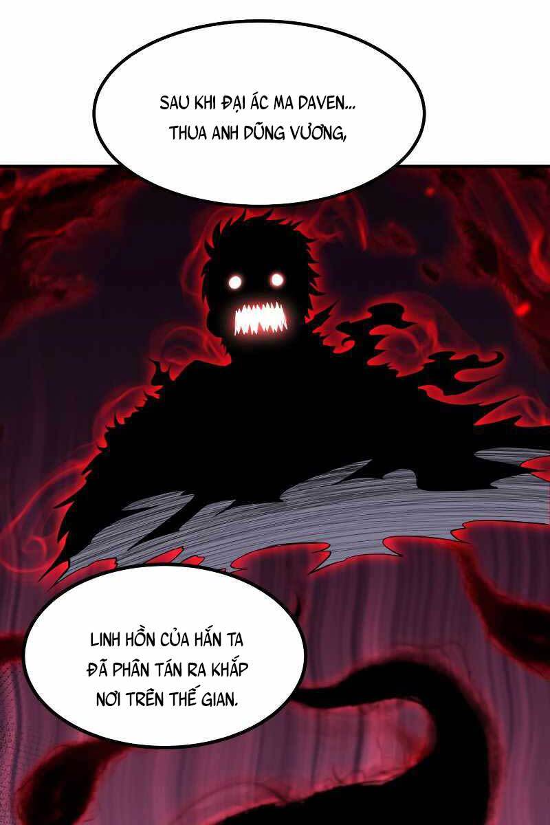 Bản Chất Của Chuyển Sinh Chap 30 - Next Chap 31