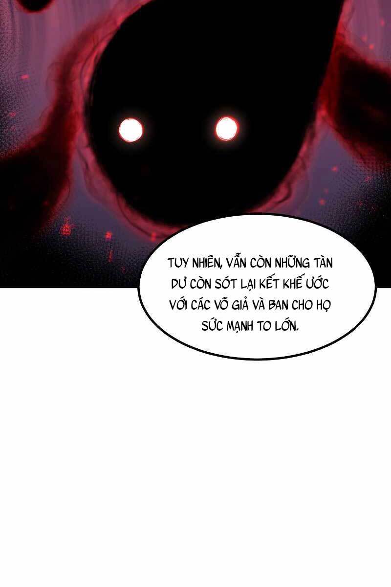 Bản Chất Của Chuyển Sinh Chap 30 - Next Chap 31