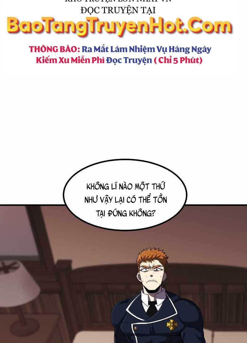 Bản Chất Của Chuyển Sinh Chap 30 - Next Chap 31