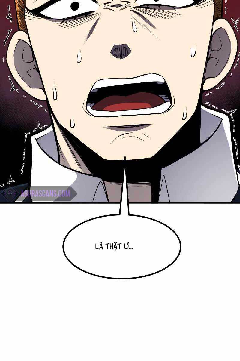 Bản Chất Của Chuyển Sinh Chap 30 - Next Chap 31