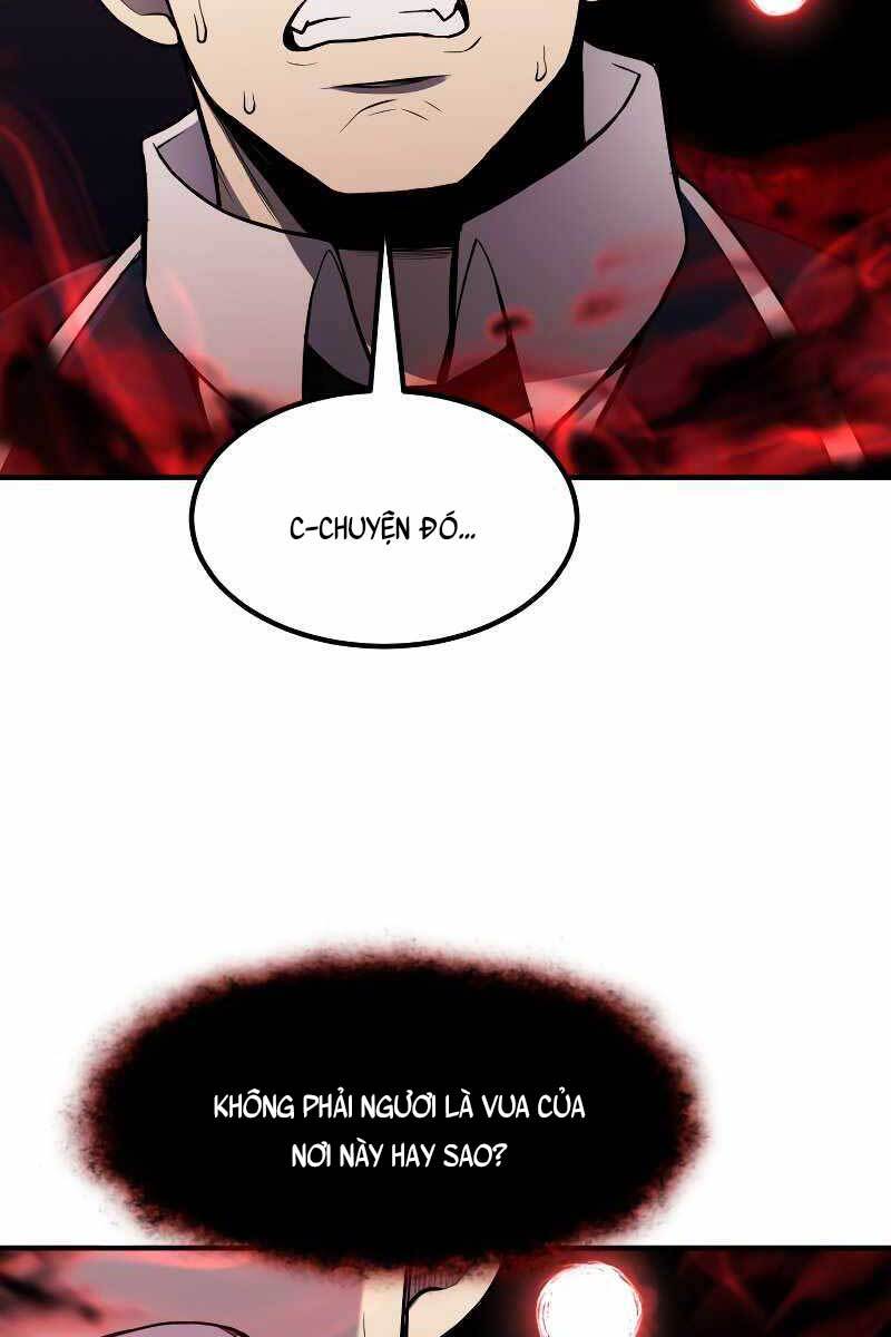 Bản Chất Của Chuyển Sinh Chap 30 - Next Chap 31