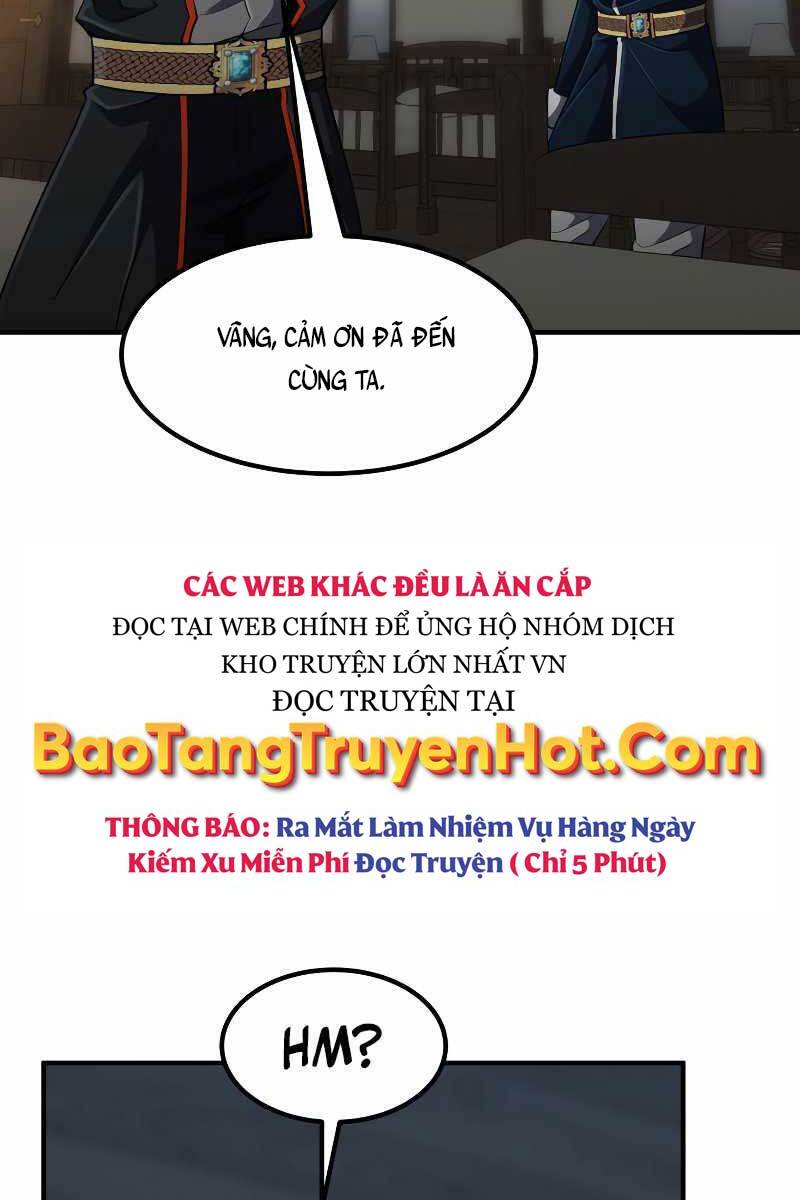 Bản Chất Của Chuyển Sinh Chap 30 - Next Chap 31