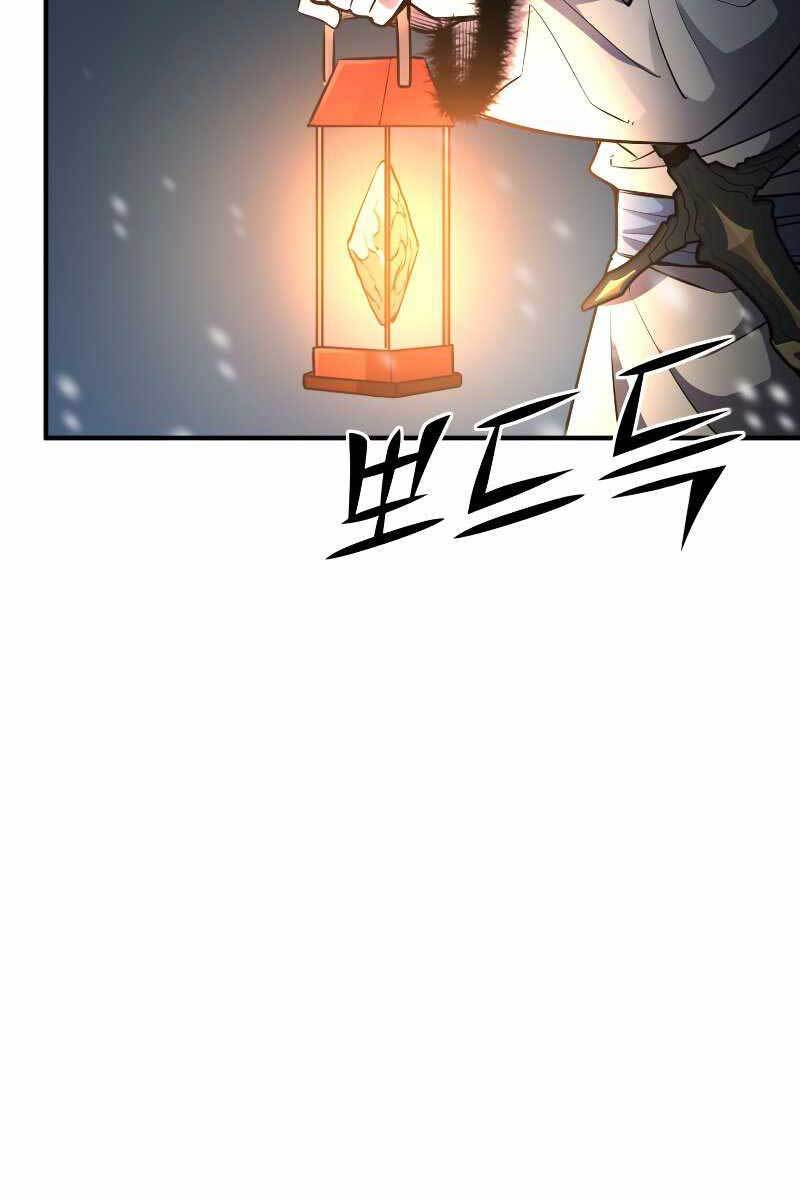 Bản Chất Của Chuyển Sinh Chap 30 - Next Chap 31