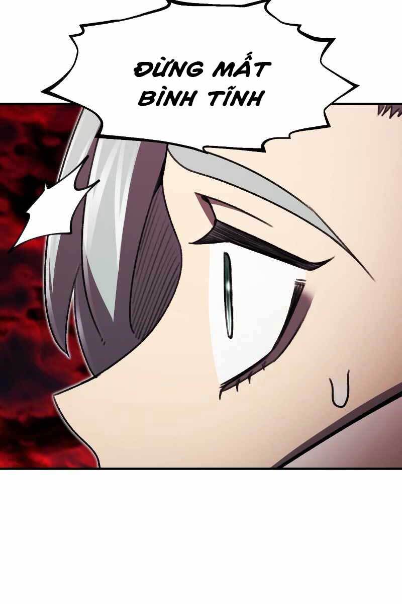 Bản Chất Của Chuyển Sinh Chap 31 - Next Chap 32
